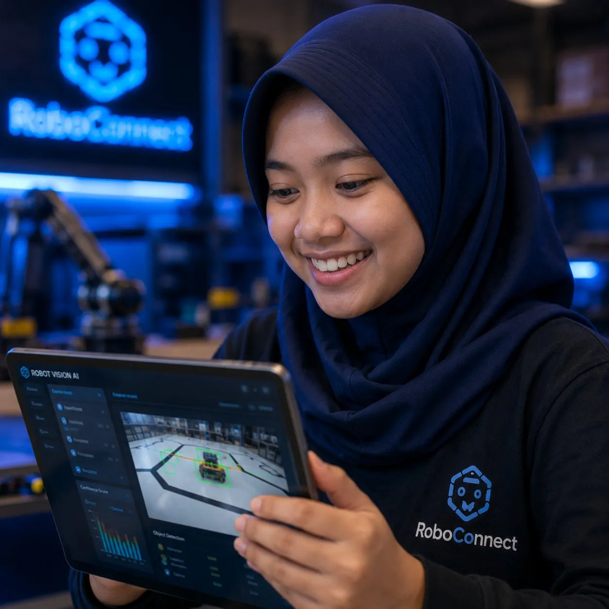 Rina Wijaya